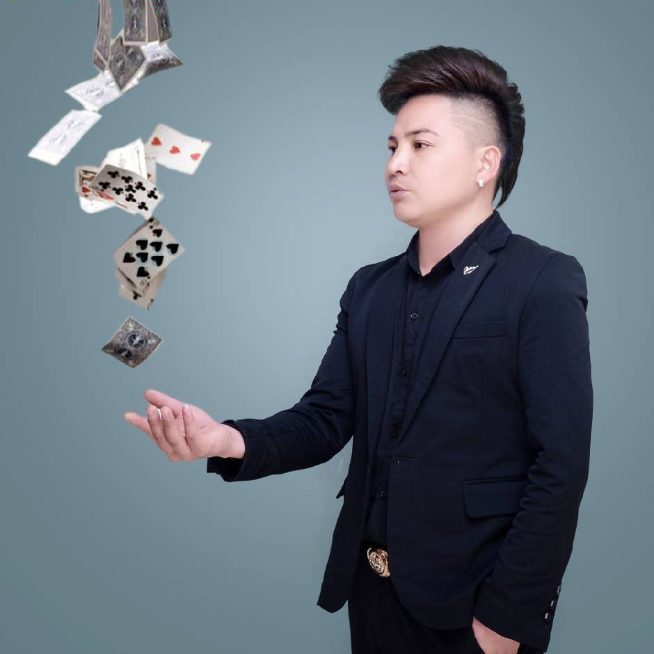 ħ��ʦ����